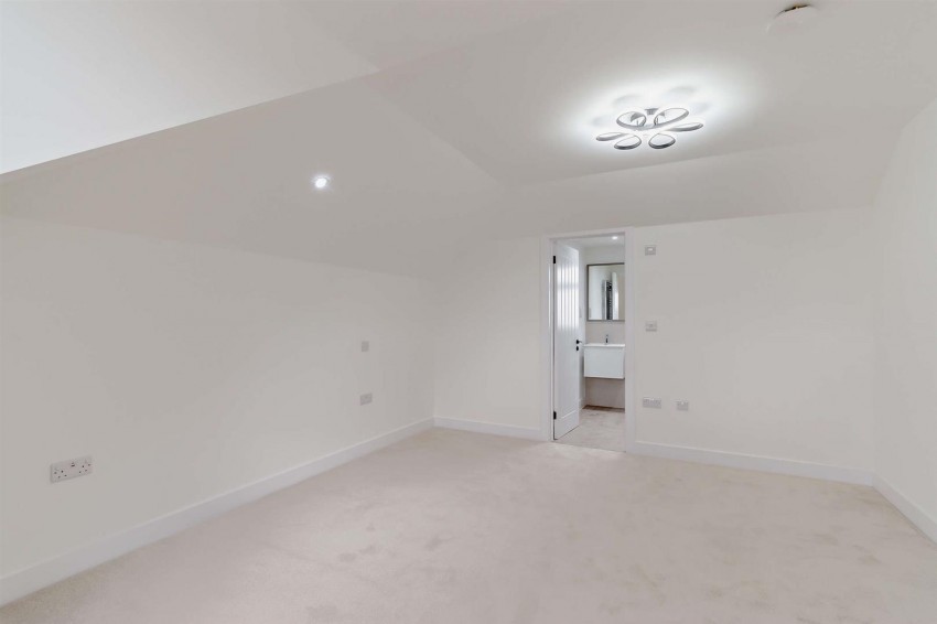 Images for Copsewood Way, Bearsted, Maidstone
