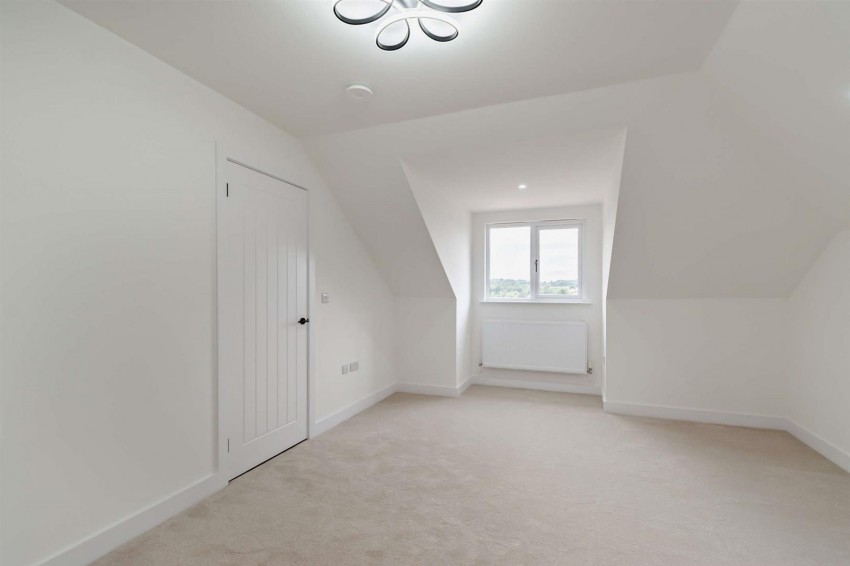Images for Copsewood Way, Bearsted, Maidstone