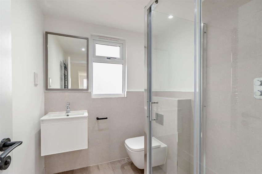 Images for Copsewood Way, Bearsted, Maidstone