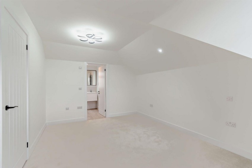 Images for Copsewood Way, Bearsted, Maidstone