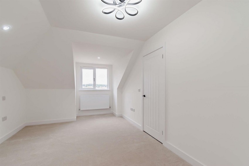 Images for Copsewood Way, Bearsted, Maidstone