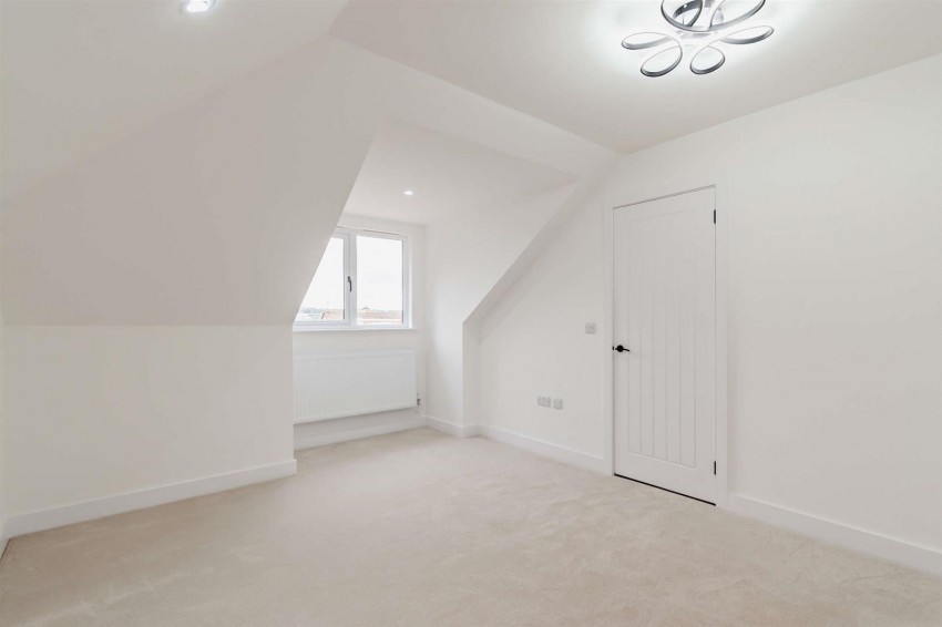 Images for Copsewood Way, Bearsted, Maidstone