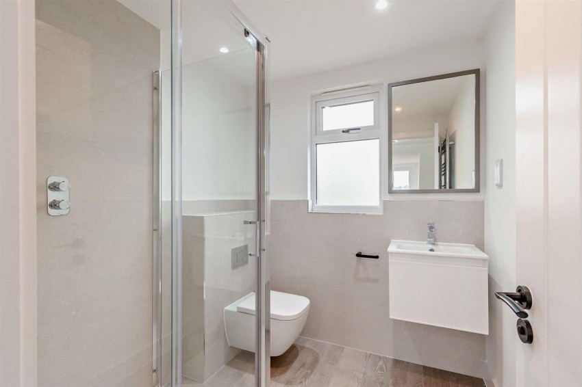 Images for Copsewood Way, Bearsted, Maidstone