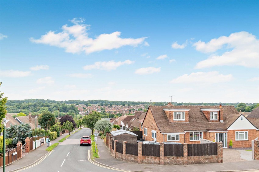 Images for Copsewood Way, Bearsted, Maidstone