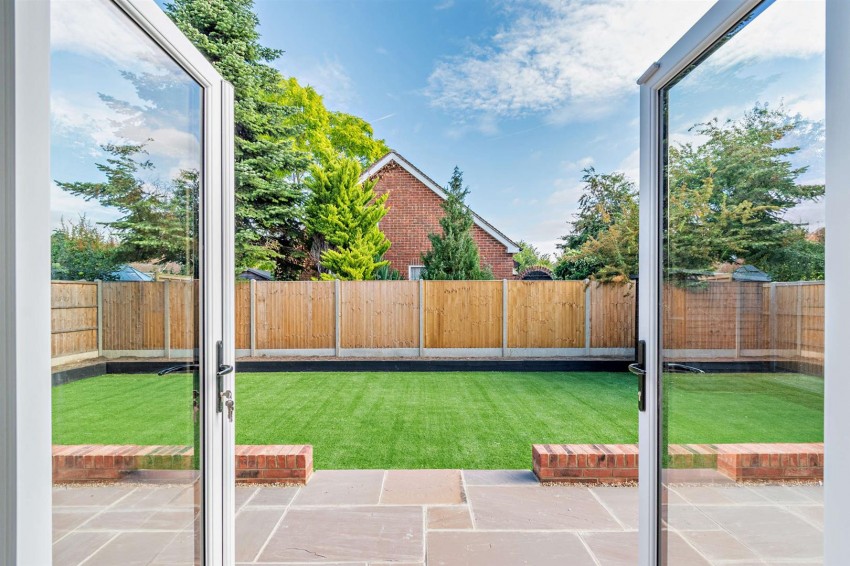 Images for Copsewood Way, Bearsted, Maidstone