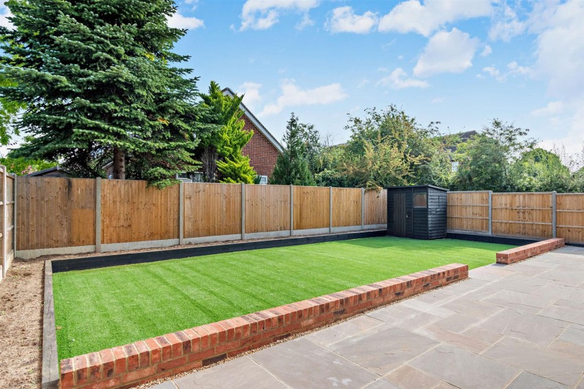 Images for Copsewood Way, Bearsted, Maidstone