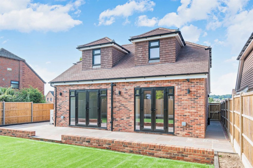 Images for Copsewood Way, Bearsted, Maidstone