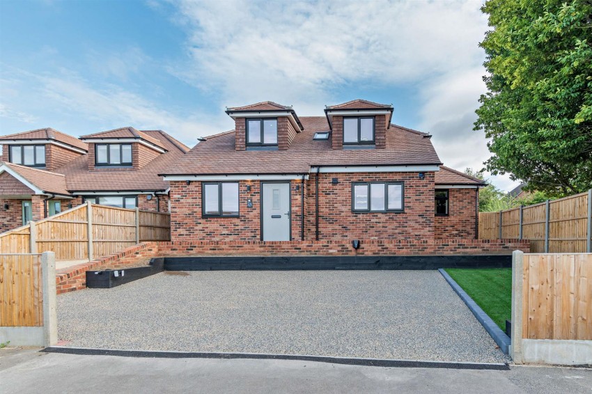 Images for Copsewood Way, Bearsted, Maidstone