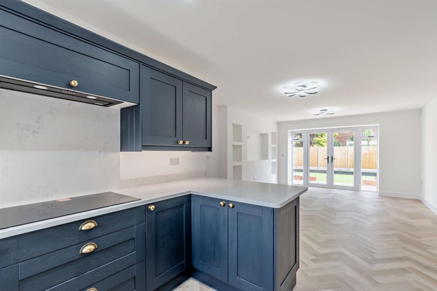 Images for Copsewood Way, Bearsted, Maidstone