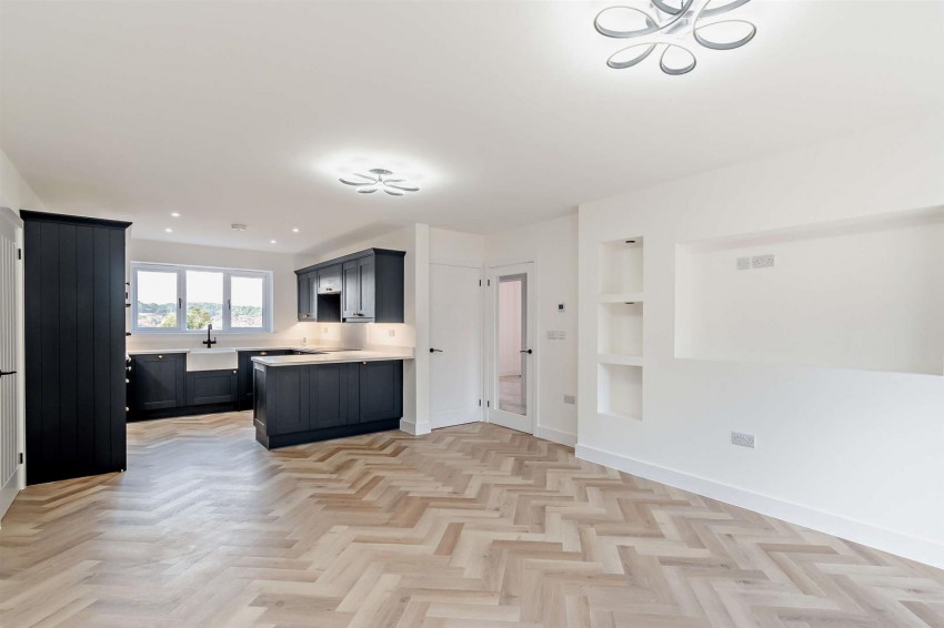 Images for Copsewood Way, Bearsted, Maidstone
