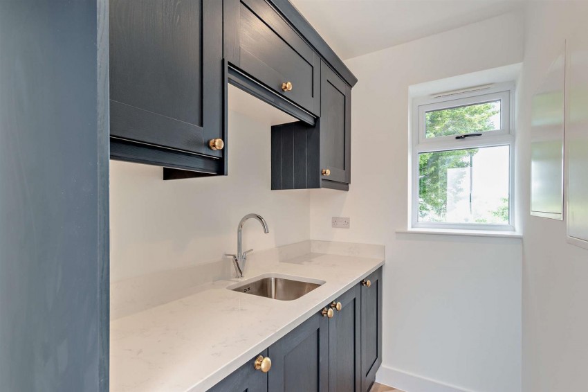 Images for Copsewood Way, Bearsted, Maidstone