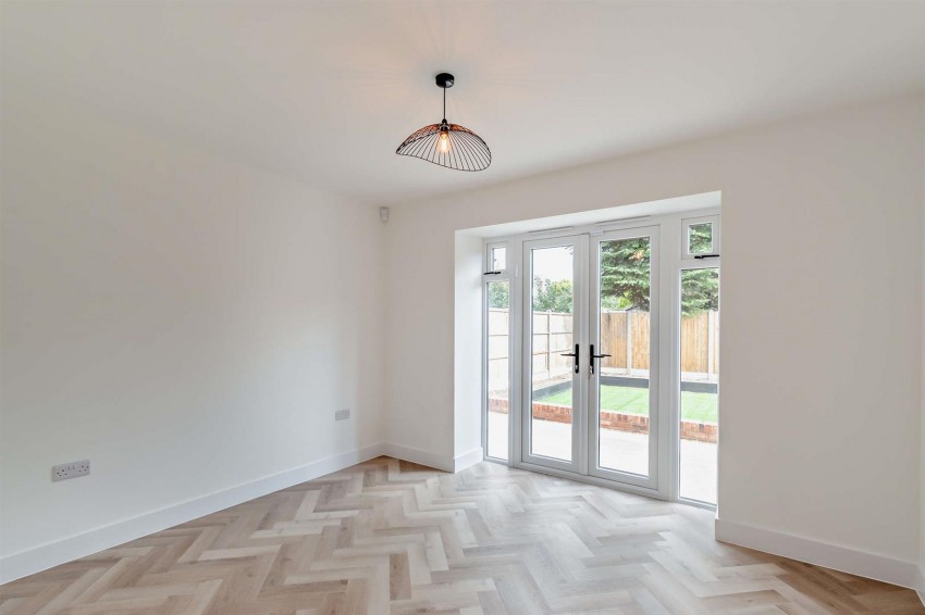 Images for Copsewood Way, Bearsted, Maidstone