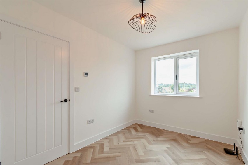 Images for Copsewood Way, Bearsted, Maidstone