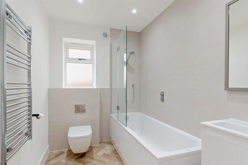 Images for Copsewood Way, Bearsted, Maidstone