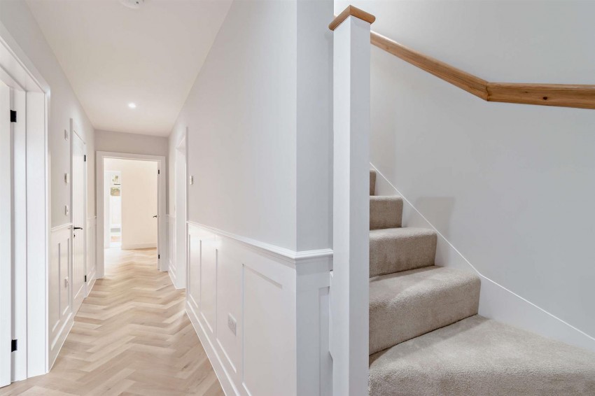 Images for Copsewood Way, Bearsted, Maidstone