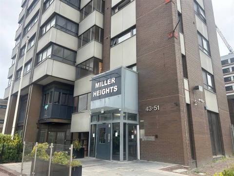View Full Details for Lower Stone Street, Maidstone