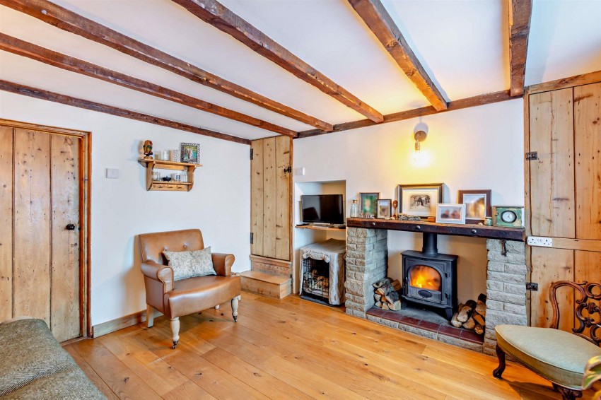 Images for Church Street, Boughton Monchelsea, Maidstone