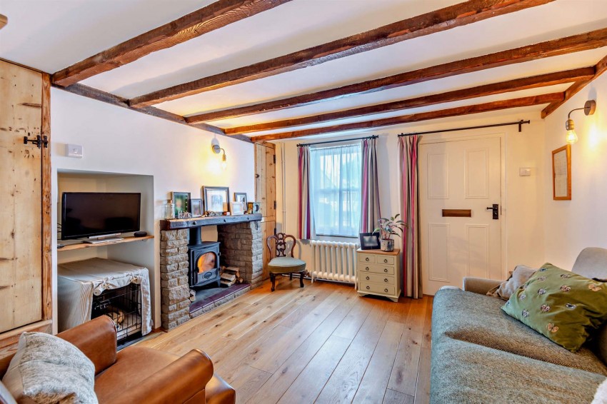 Images for Church Street, Boughton Monchelsea, Maidstone