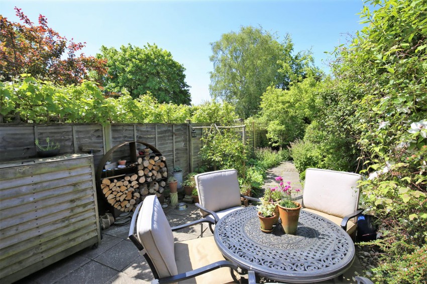 Images for Church Street, Boughton Monchelsea, Maidstone