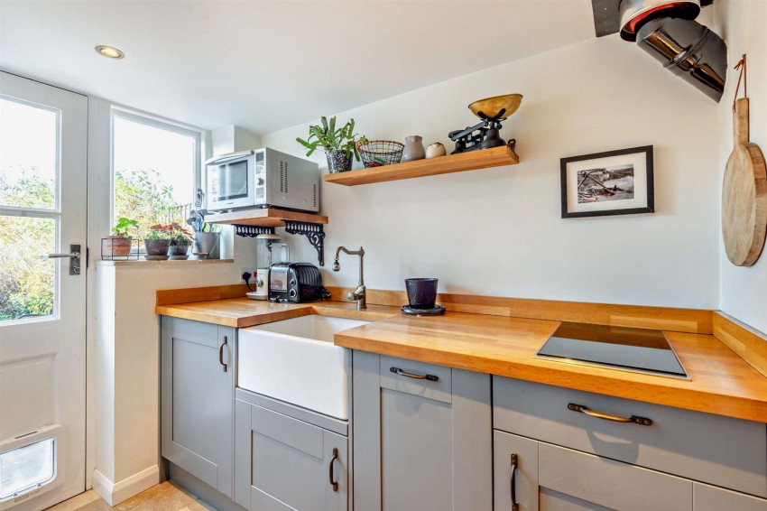 Images for Church Street, Boughton Monchelsea, Maidstone