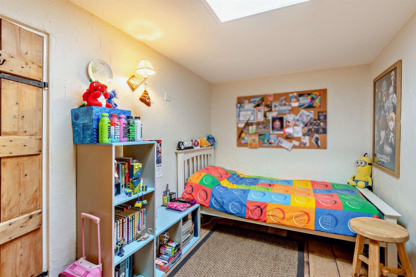 Images for Church Street, Boughton Monchelsea, Maidstone
