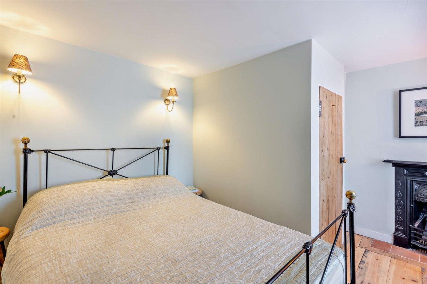 Images for Church Street, Boughton Monchelsea, Maidstone
