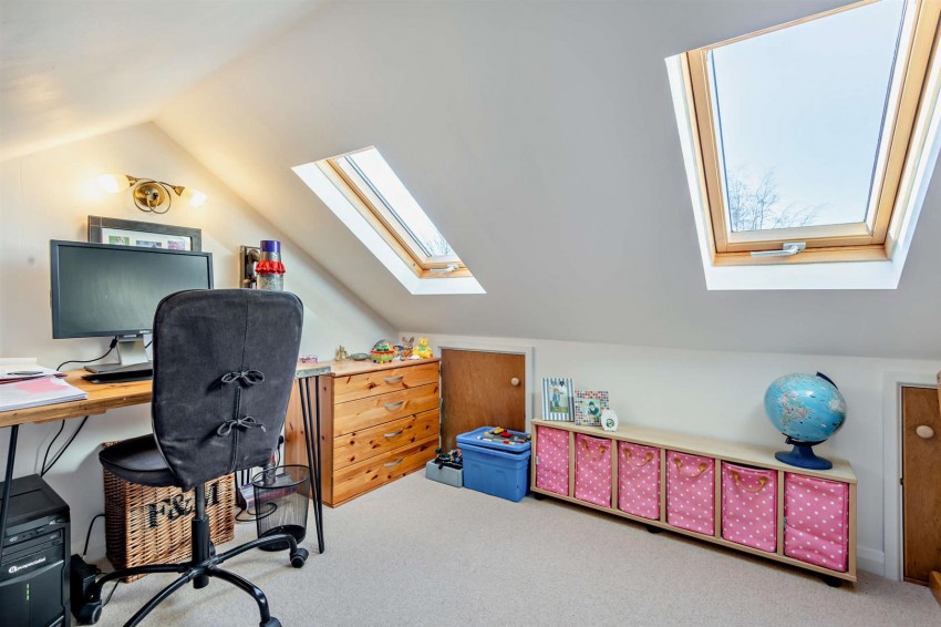 Images for Church Street, Boughton Monchelsea, Maidstone