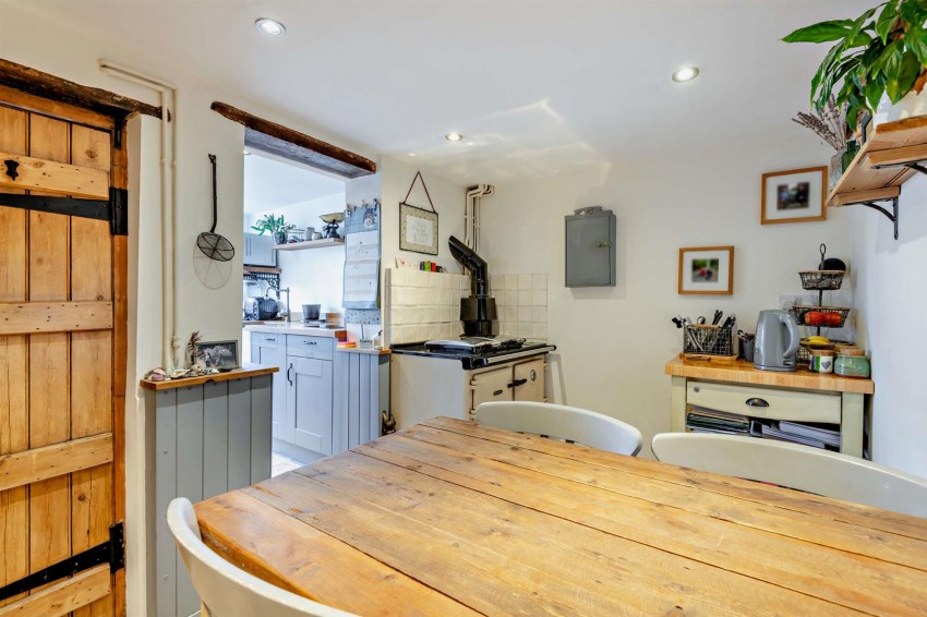 Images for Church Street, Boughton Monchelsea, Maidstone