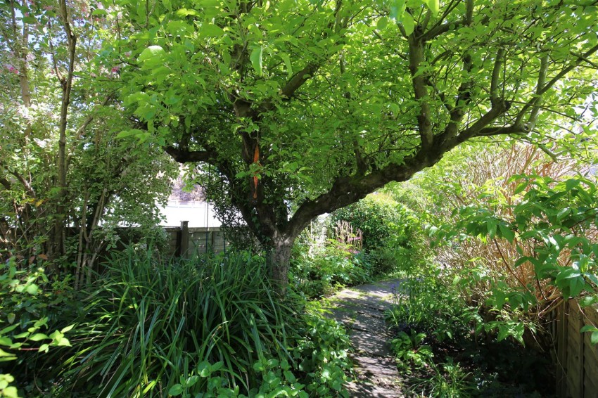 Images for Church Street, Boughton Monchelsea, Maidstone