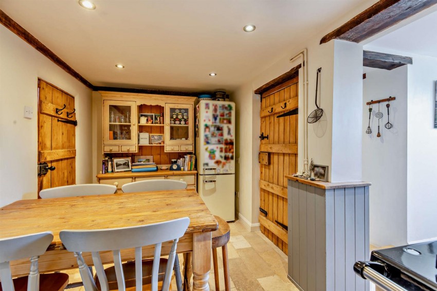 Images for Church Street, Boughton Monchelsea, Maidstone