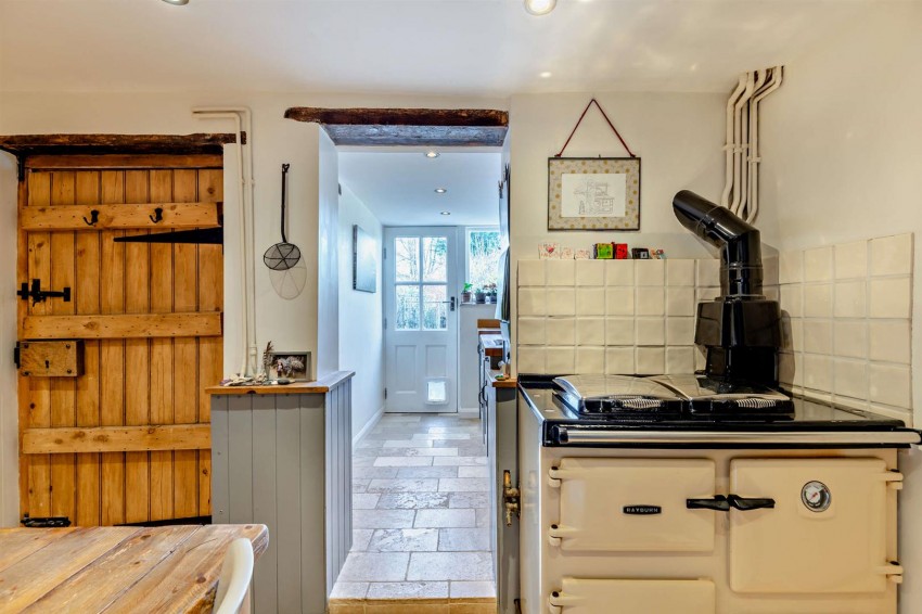 Images for Church Street, Boughton Monchelsea, Maidstone