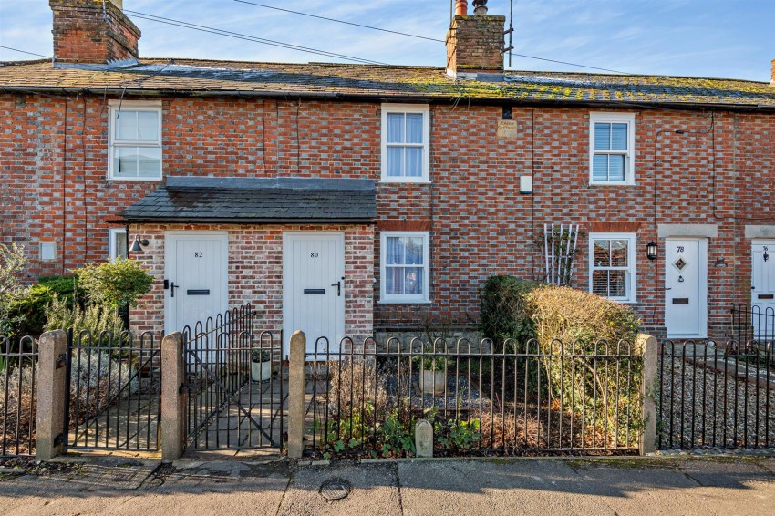 Images for Church Street, Boughton Monchelsea, Maidstone