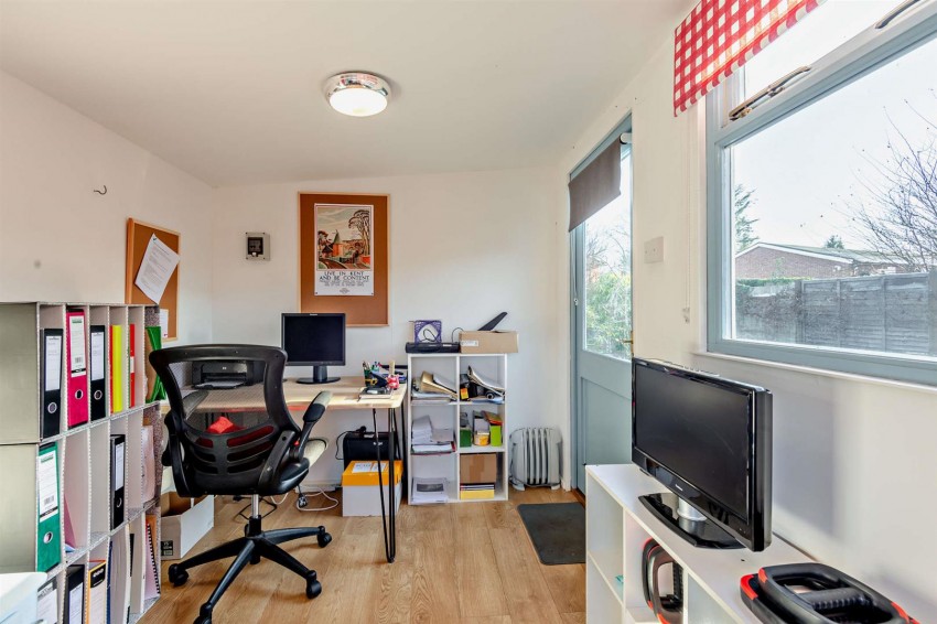 Images for Church Street, Boughton Monchelsea, Maidstone