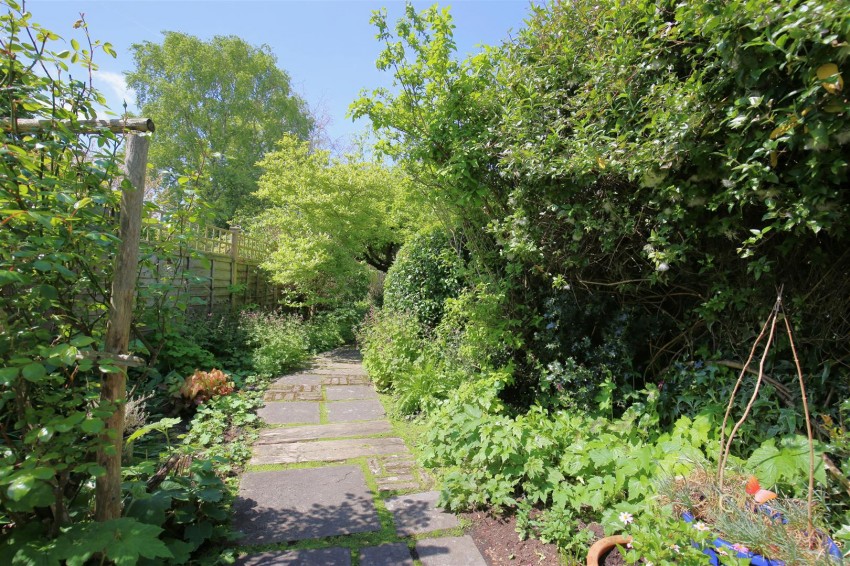 Images for Church Street, Boughton Monchelsea, Maidstone