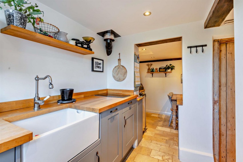 Images for Church Street, Boughton Monchelsea, Maidstone