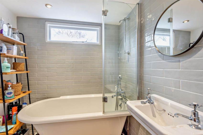 Images for Church Street, Boughton Monchelsea, Maidstone