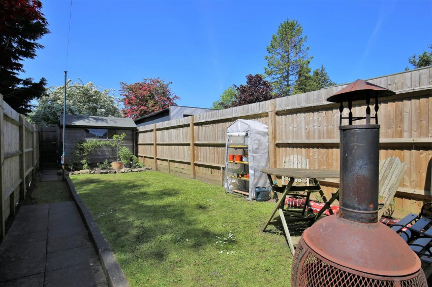 Images for Church Street, Boughton Monchelsea, Maidstone