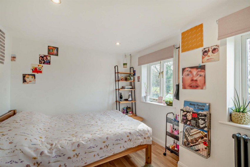 Images for Church Street, Boughton Monchelsea, Maidstone