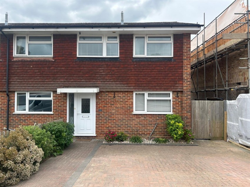 Images for The Harbour, Sutton Valence, Maidstone