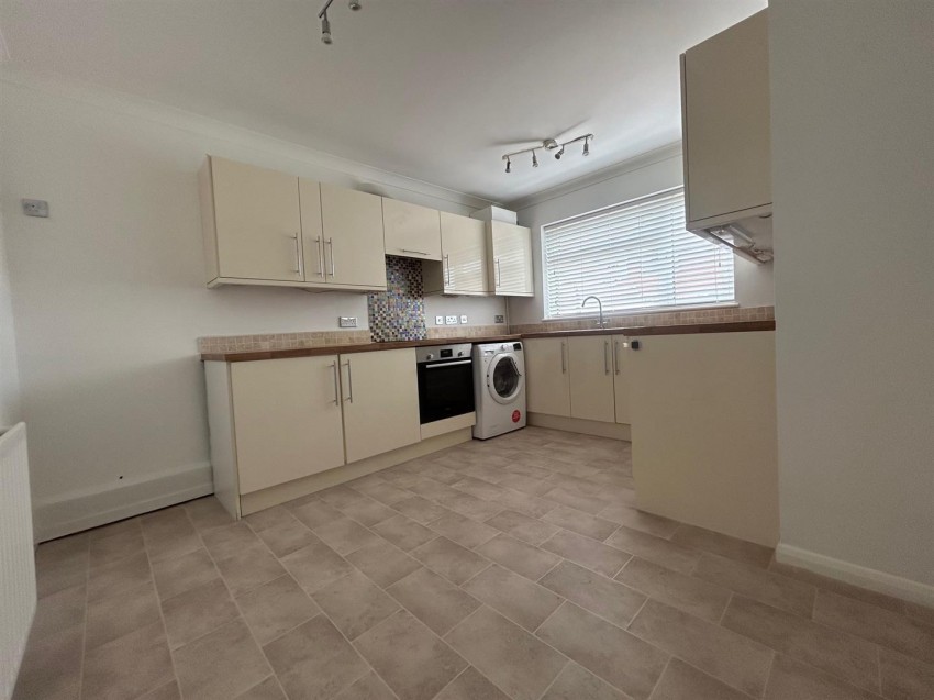 Images for The Harbour, Sutton Valence, Maidstone