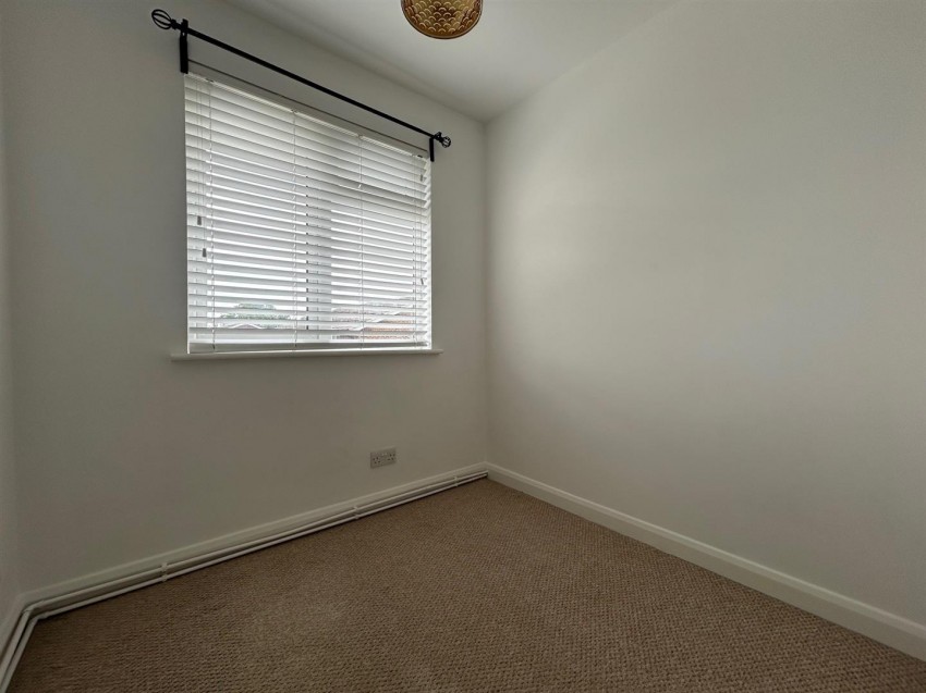 Images for The Harbour, Sutton Valence, Maidstone