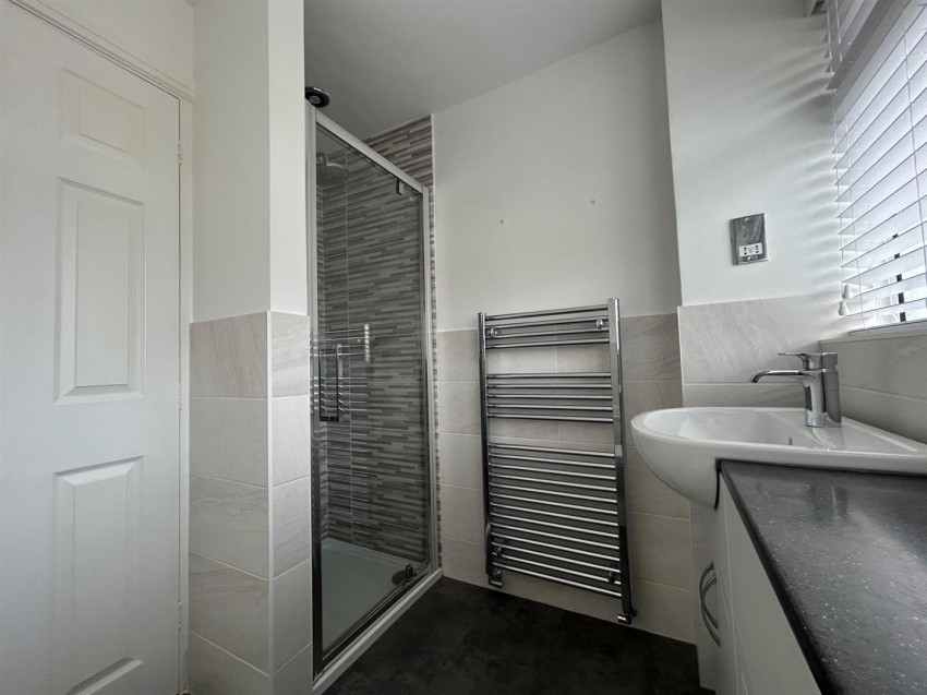 Images for The Harbour, Sutton Valence, Maidstone