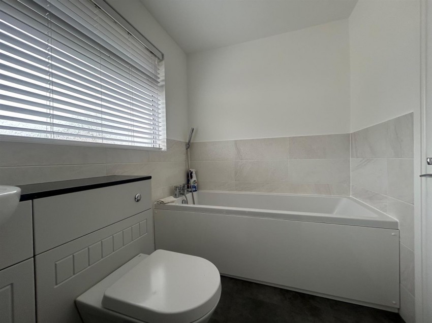 Images for The Harbour, Sutton Valence, Maidstone