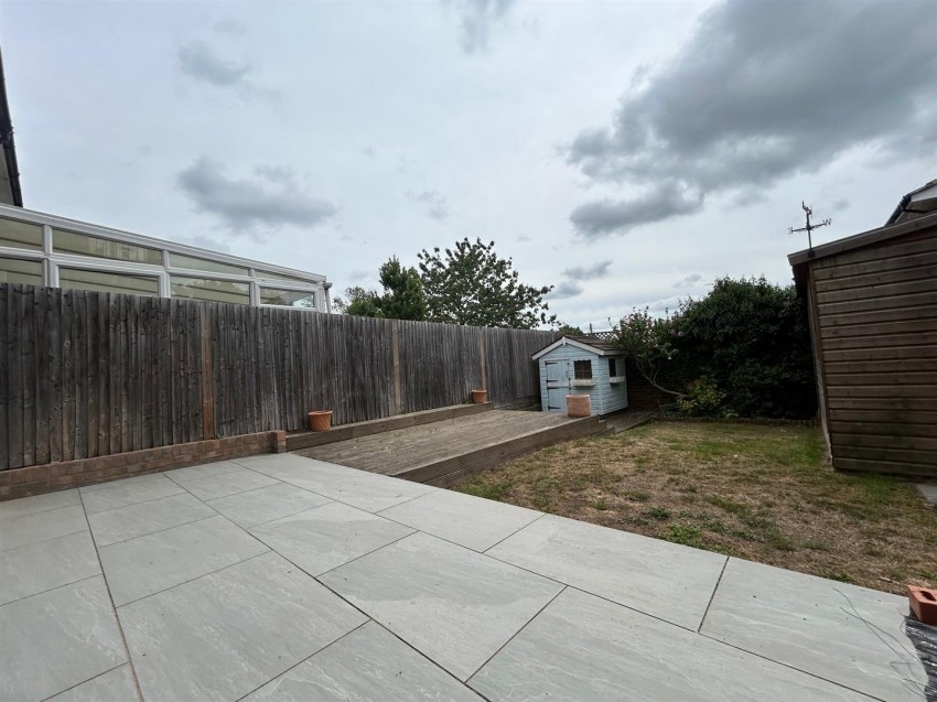 Images for The Harbour, Sutton Valence, Maidstone