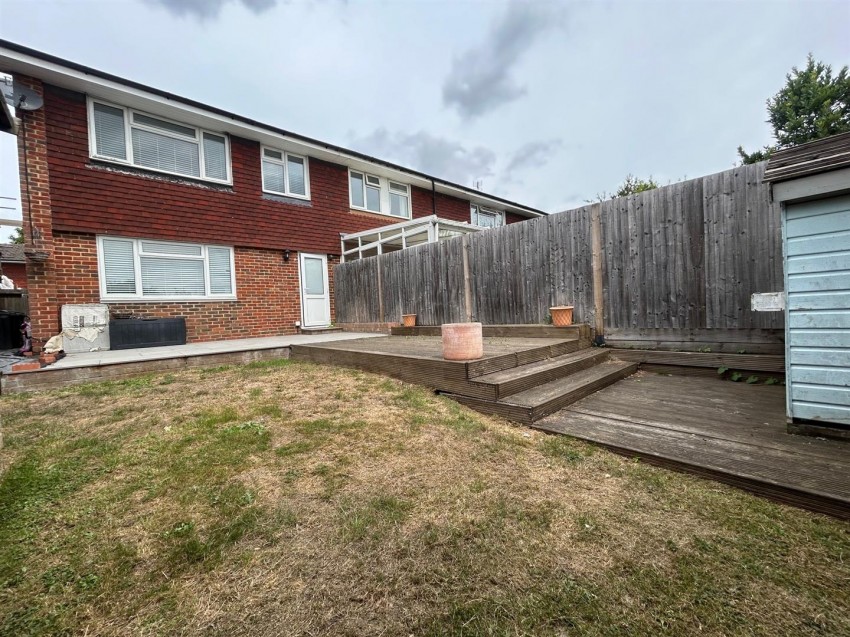 Images for The Harbour, Sutton Valence, Maidstone