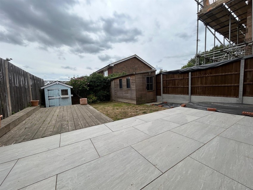 Images for The Harbour, Sutton Valence, Maidstone
