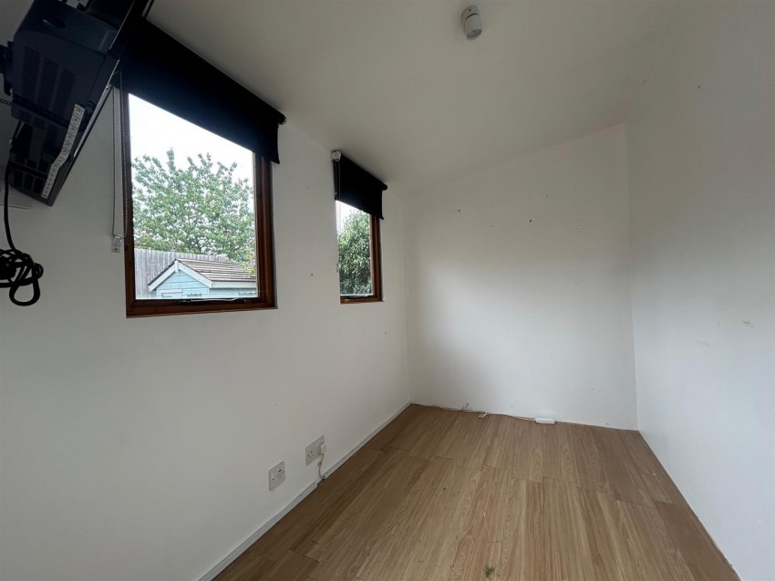 Images for The Harbour, Sutton Valence, Maidstone