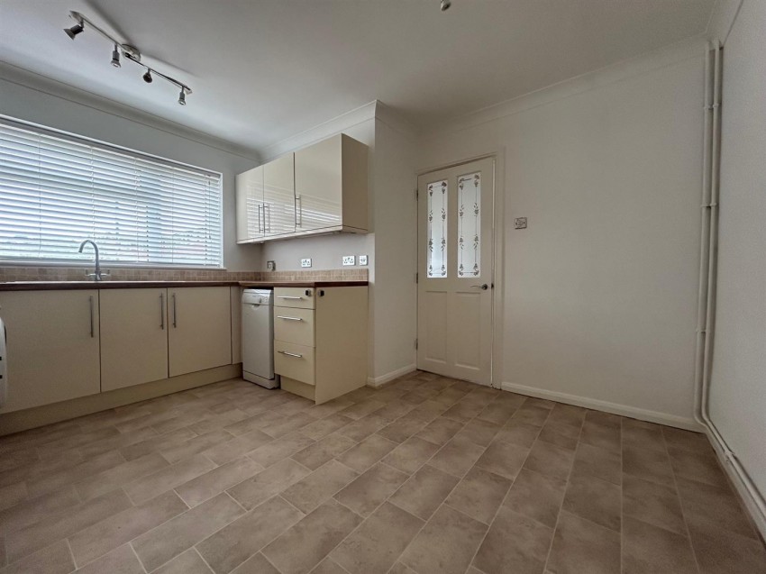 Images for The Harbour, Sutton Valence, Maidstone