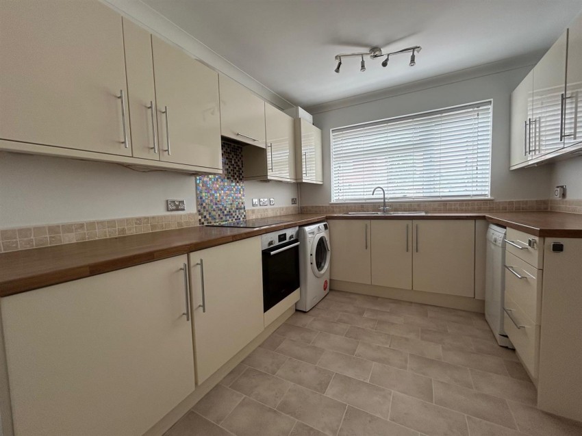 Images for The Harbour, Sutton Valence, Maidstone