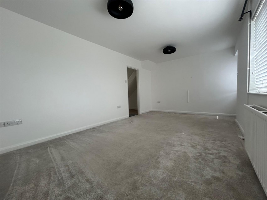 Images for The Harbour, Sutton Valence, Maidstone